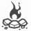Prehistoric icon