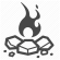 Prehistoric icon